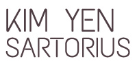 Kim Yen Sartorius